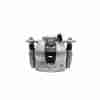 Recambio de pinza de freno delantera izquierda para bmw x1 (u11) sdrive 18 i referencia OEM IAM 34108837097  