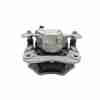 Recambio de pinza de freno delantera izquierda para bmw x1 (u11) sdrive 18 i referencia OEM IAM 34108837097  