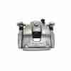 Recambio de pinza de freno delantera izquierda para bmw x1 (u11) sdrive 18 i referencia OEM IAM 34108837097  