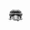 Recambio de pinza de freno delantera izquierda para bmw x1 (u11) sdrive 18 i referencia OEM IAM 34108837097  