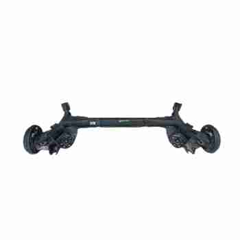 PUENTE TRASERO 55100C8000 