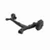 Recambio de puente trasero para hyundai i20 ii (gb, ib) 1.2 referencia OEM IAM 55100C8000  