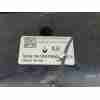 Recambio de puente trasero para dacia sandero iii stepway essential referencia OEM IAM 555012504R  