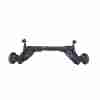 Recambio de puente trasero para dacia sandero iii stepway essential referencia OEM IAM 555012504R  