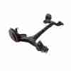 Recambio de puente trasero para citroën berlingo multispace (b9) 1.6 bluehdi 100 referencia OEM IAM 1614089580  