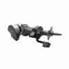 Recambio de columna direccion para ford focus trend edition referencia OEM IAM JX6C3D077L1A  