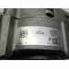 Recambio de columna direccion para ford focus trend edition referencia OEM IAM JX6C3D077L1A  
