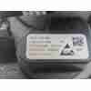 Recambio de columna direccion para ford focus trend edition referencia OEM IAM JX6C3D077L1A  