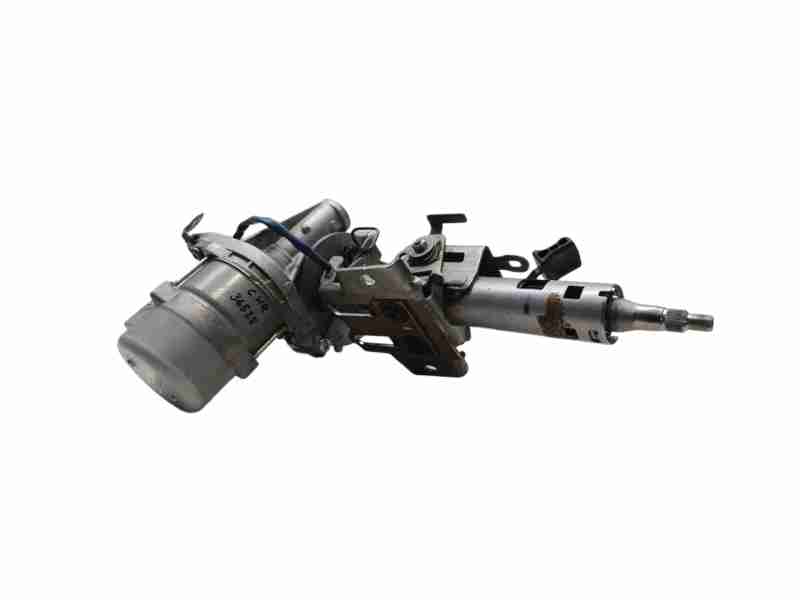 Recambio de columna direccion para toyota c-hr hybrid advance referencia OEM IAM 8965010150 / 4520AF4030  
