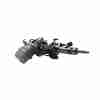 Recambio de columna direccion para toyota c-hr hybrid advance referencia OEM IAM 8965010150 / 4520AF4030  