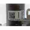 Recambio de columna direccion para toyota c-hr hybrid advance referencia OEM IAM 8965010150 / 4520AF4030  