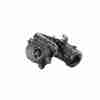 Recambio de columna direccion para toyota c-hr hybrid advance referencia OEM IAM 8965010150 / 4520AF4030  