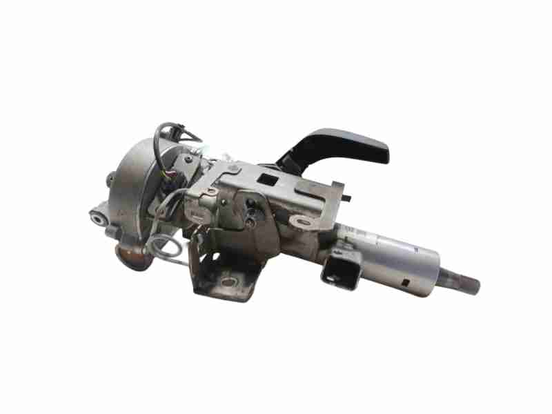 Recambio de columna direccion para dacia duster (hm_) 1.0 tce 90 referencia OEM IAM 488103304R  