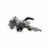 Recambio de columna direccion para dacia duster (hm_) 1.0 tce 90 referencia OEM IAM 488103304R  