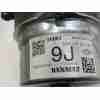 Recambio de columna direccion para dacia duster (hm_) 1.0 tce 90 referencia OEM IAM 488103304R  