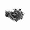 Recambio de columna direccion para dacia duster (hm_) 1.0 tce 90 referencia OEM IAM 488103304R  