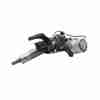 Recambio de columna direccion para dacia duster (hm_) 1.0 tce 90 referencia OEM IAM 488103304R  