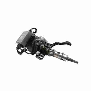 Recambio de columna direccion para kia carens ( ) drive referencia OEM IAM 56340A4100 / 56310A4000 / 56300A4100  