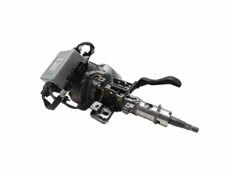 Recambio de columna direccion para kia carens ( ) drive referencia OEM IAM 56340A4100 / 56310A4000 / 56300A4100  