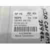 Recambio de columna direccion para kia carens ( ) drive referencia OEM IAM 56340A4100 / 56310A4000 / 56300A4100  