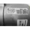 Recambio de columna direccion para kia carens ( ) drive referencia OEM IAM 56340A4100 / 56310A4000 / 56300A4100  