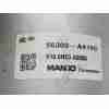 Recambio de columna direccion para kia carens ( ) drive referencia OEM IAM 56340A4100 / 56310A4000 / 56300A4100  