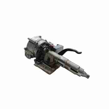 Recambio de columna direccion para ford tourneo courier (c4a) ambiente referencia OEM IAM AY113C529GE  