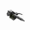 Recambio de columna direccion para ford tourneo courier (c4a) ambiente referencia OEM IAM AY113C529GE  