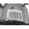 Recambio de columna direccion para ford tourneo courier (c4a) ambiente referencia OEM IAM AY113C529GE  