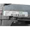Recambio de columna direccion para ford tourneo courier (c4a) ambiente referencia OEM IAM AY113C529GE  
