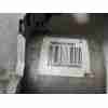 Recambio de columna direccion para ford tourneo courier (c4a) ambiente referencia OEM IAM AY113C529GE  