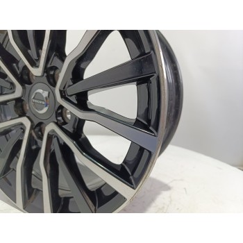 Recambio de llanta para volvo v40 inscription referencia OEM IAM 31470766  