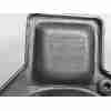 Recambio de columna direccion para ford tourneo courier (c4a) ambiente referencia OEM IAM AY113C529GE  