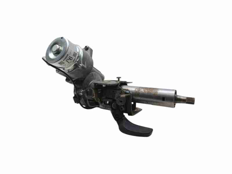 Recambio de columna direccion para dacia duster (hm_) 1.0 lpg (hmmt) referencia OEM IAM 488103304R  