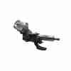 Recambio de columna direccion para dacia duster (hm_) 1.0 lpg (hmmt) referencia OEM IAM 488103304R  