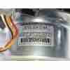 Recambio de columna direccion para dacia duster (hm_) 1.0 lpg (hmmt) referencia OEM IAM 488103304R  