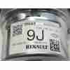 Recambio de columna direccion para dacia duster (hm_) 1.0 lpg (hmmt) referencia OEM IAM 488103304R  