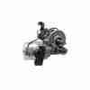 Recambio de columna direccion para dacia duster (hm_) 1.0 lpg (hmmt) referencia OEM IAM 488103304R  