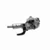 Recambio de columna direccion para dacia duster (hm_) 1.0 lpg (hmmt) referencia OEM IAM 488103304R  
