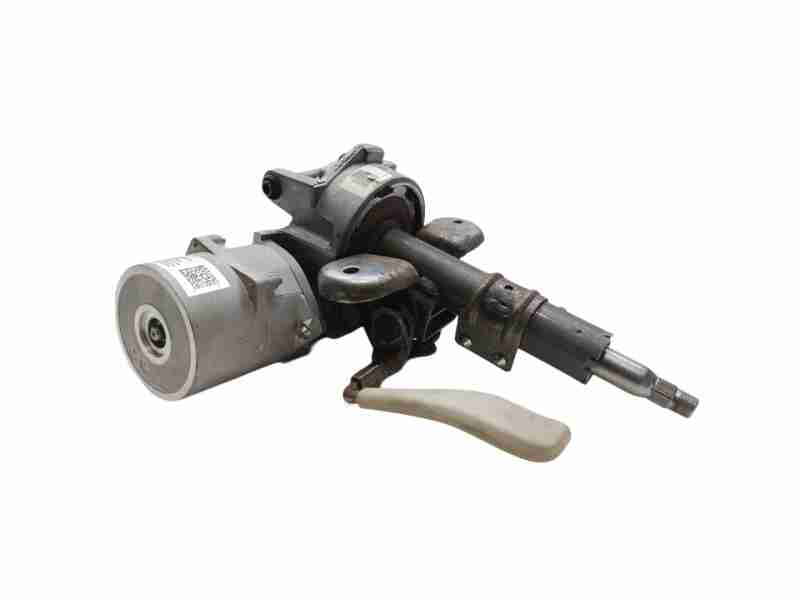Recambio de columna direccion para fiat 500 c (312_) 1.2 (312cxa1a, 312axa1a) referencia OEM IAM 735756137  