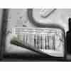 Recambio de columna direccion para fiat 500 c (312_) 1.2 (312cxa1a, 312axa1a) referencia OEM IAM 735756137  