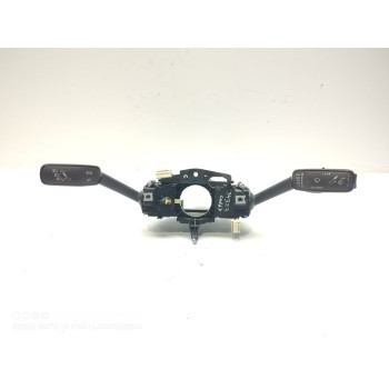 Recambio de mando multifuncion para volkswagen caddy furgón/kombi kombi referencia OEM IAM 5Q1953507DL  