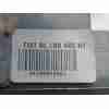Recambio de columna direccion para fiat 500 c (312_) 1.2 (312cxa1a, 312axa1a) referencia OEM IAM 735756137  