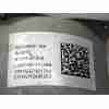 Recambio de columna direccion para fiat 500 c (312_) 1.2 (312cxa1a, 312axa1a) referencia OEM IAM 735756137  