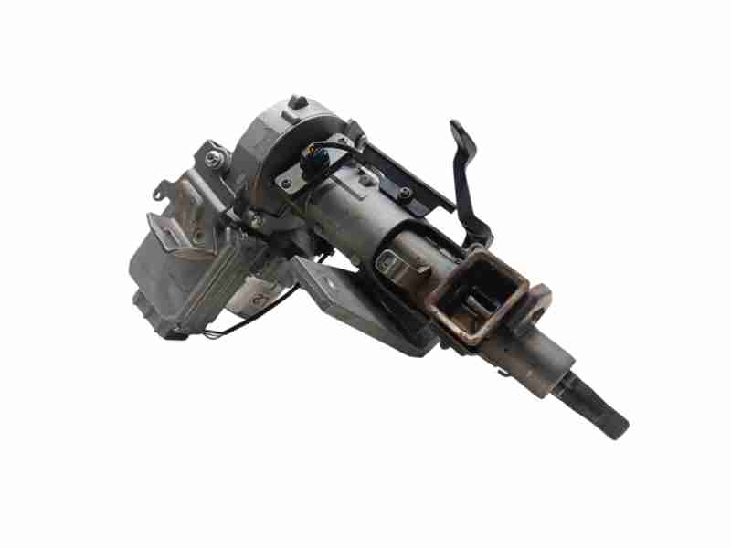 Recambio de columna direccion para renault clio iv (bh_) 1.5 dci 90 referencia OEM IAM 488106198R  