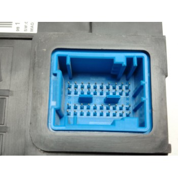 Recambio de modulo electronico para peugeot 308 style referencia OEM IAM 9811039380  