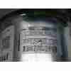 Recambio de columna direccion para renault clio iv (bh_) 1.5 dci 90 referencia OEM IAM 488106198R  