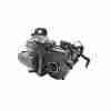 Recambio de columna direccion para renault clio iv (bh_) 1.5 dci 90 referencia OEM IAM 488106198R  
