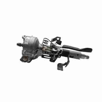 COLUMNA DIRECCION 452500DG00 / 4520A0D620 