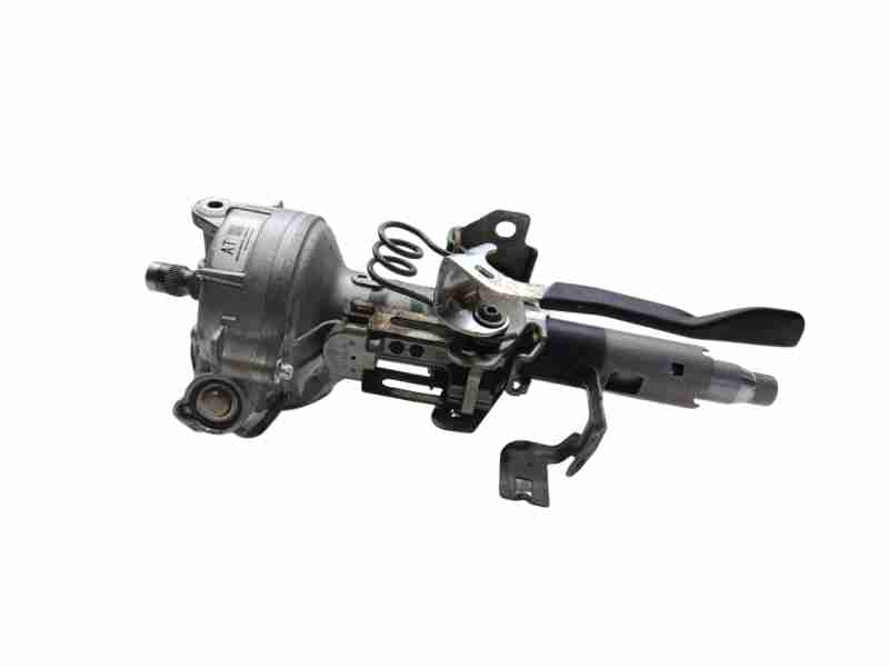 Recambio de columna direccion para toyota yaris cross hybrid 2wd active tech referencia OEM IAM 452500DG00 / 4520A0D620  